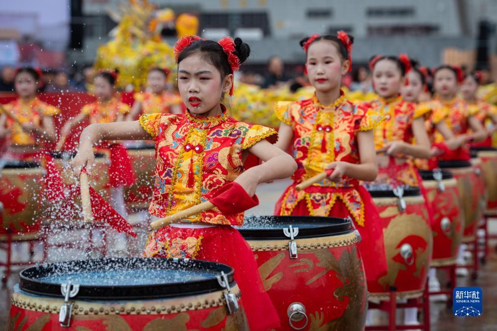 澳门乐8赌场